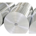 High quality Household Aluminium foil price export Russia